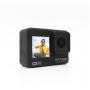 Easypix GoXtreme Vision Duo