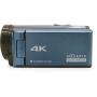 Easypix Aquapix WDV5630 Greyblue