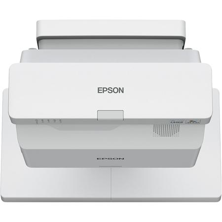 Epson EB-770F