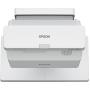 Epson EB-770F