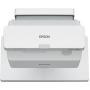 Epson EB-760W