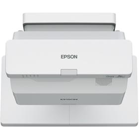 Epson EB-760W