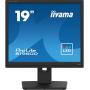 Iiyama B1980D-W5