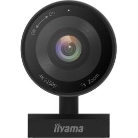 Iiyama UC-CAM10PRO-1