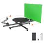 Ulanzi UURig 360° Turnable Camera Platform