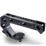 Ulanzi UURig R008 Camera Handle Grip w/ ARRI Mount