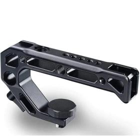 Ulanzi UURig R008 Camera Handle Grip w/ ARRI Mount