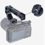 Ulanzi UURig R008 Camera Handle Grip w/ ARRI Mount