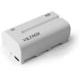 Viltrox NP-F550 Battery 2200mAh w/ USB C Charging Port