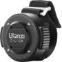 Ulanzi O-LOCK Strap Quick Release Mount