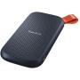 SanDisk Portable SSD 1TB USB 3.2 USB-C