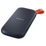 SanDisk Portable SSD 1TB USB 3.2 USB-C