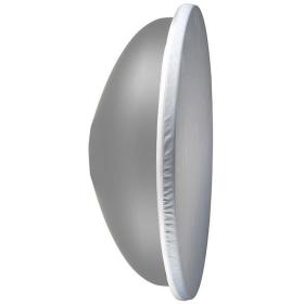 Godox BDR-W420 Diffusor Front