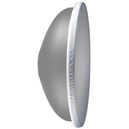 Godox BDR-W420 Diffusor Front