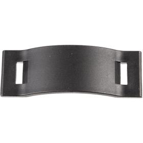 Godox S2 - Bracket Round Head Attachment