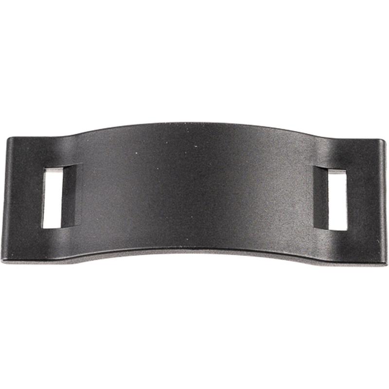 Godox S2 - Bracket Round Head Attachment