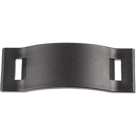 Godox S2 - Bracket Round Head Attachment