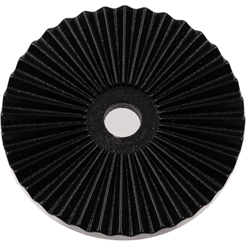 Godox FV/SL/VL Series - Upgraded Aluminum Toothed Fixing Plate