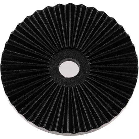 Godox FV/SL/VL Series - Upgraded Aluminum Toothed Fixing Plate