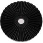 Godox FV/SL/VL Series - Upgraded Aluminum Toothed Fixing Plate