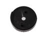 Godox FV/SL/VL Series - Upgraded Aluminum Toothed Fixing Plate