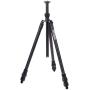 3 Legged Thing Pro 2.0 Charles Aluminum Tripod Black