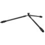 3 Legged Thing Pro 2.0 Charles Aluminum Tripod Black