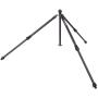 3 Legged Thing Pro 2.0 Charles Aluminum Tripod Black