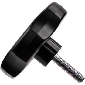 Godox FV/SL/VL Series - Bracket Tightening Knob