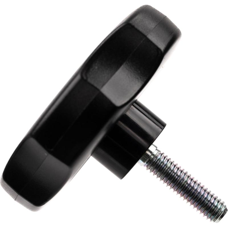 Godox FV/SL/VL Series - Bracket Tightening Knob
