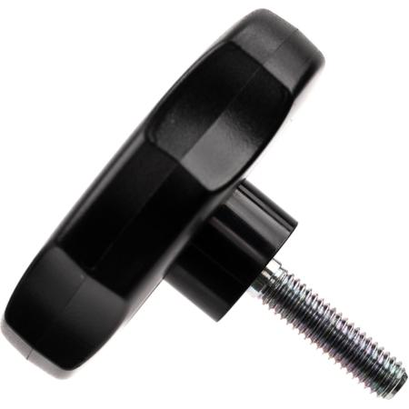 Godox FV/SL/VL Series - Bracket Tightening Knob