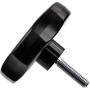 Godox FV/SL/VL Series - Bracket Tightening Knob