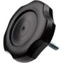 Godox FV/SL/VL Series - Bracket Tightening Knob