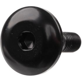 Godox FV/SL/VL Series - Bracket Fastening Bolt