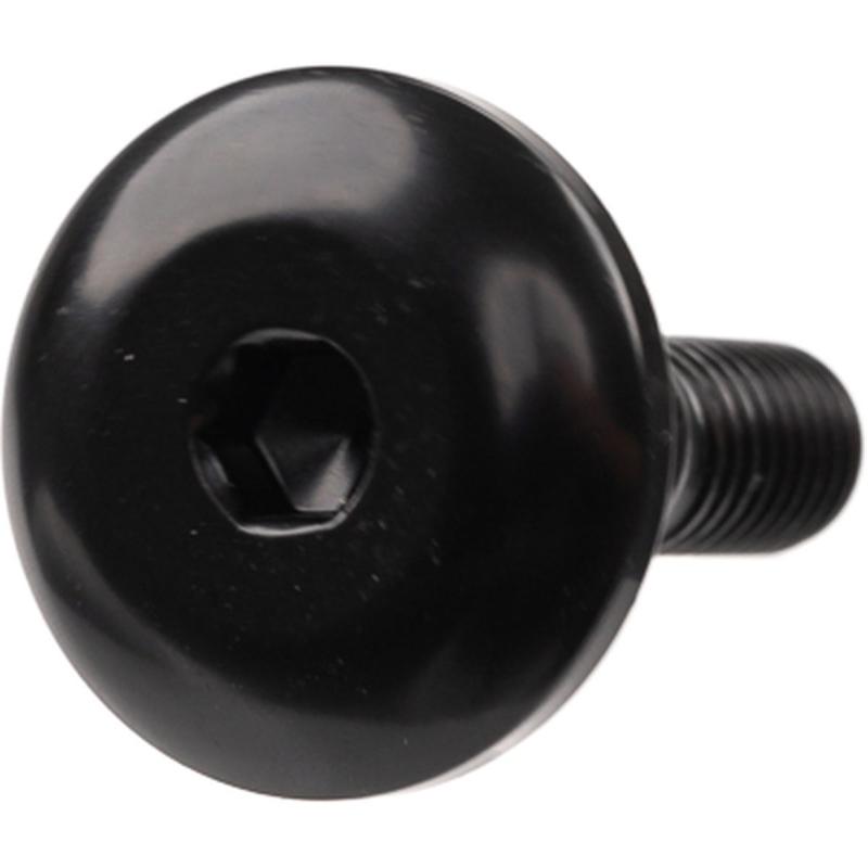 Godox FV/SL/VL Series - Bracket Fastening Bolt
