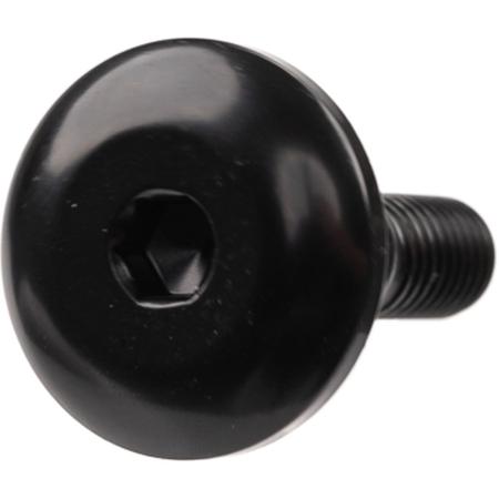 Godox FV/SL/VL Series - Bracket Fastening Bolt
