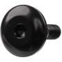 Godox FV/SL/VL Series - Bracket Fastening Bolt