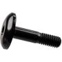 Godox FV/SL/VL Series - Bracket Fastening Bolt