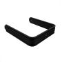 Godox FV150/SL200II - Stand Handle Only