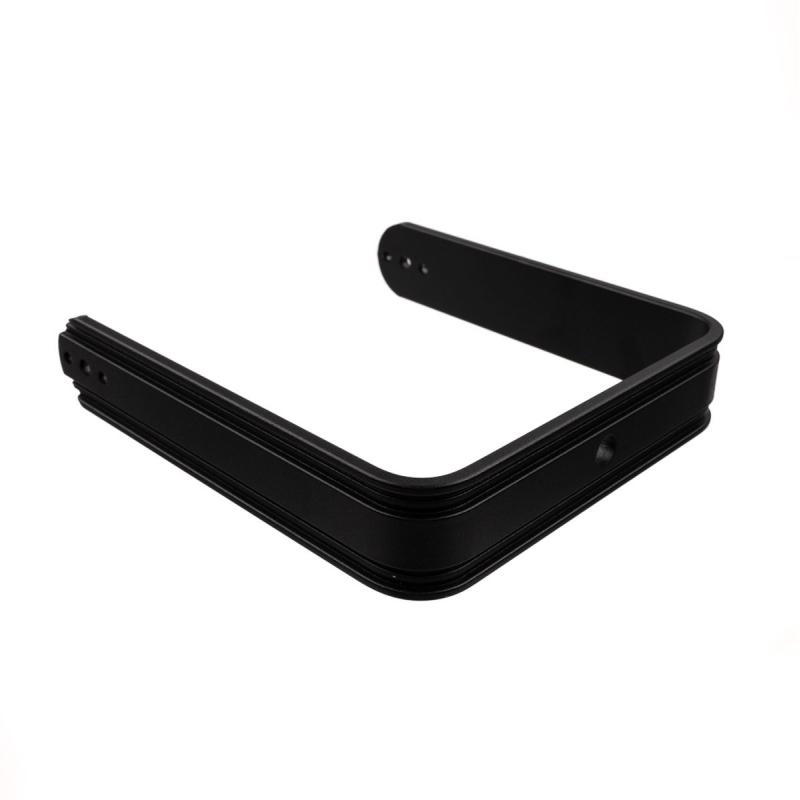 Godox FV150/SL200II - Stand Handle Only