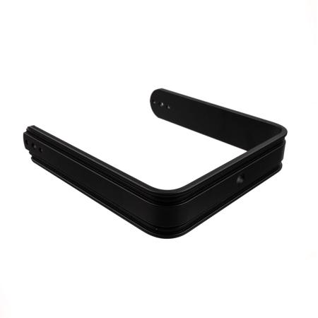 Godox FV150/SL200II - Stand Handle Only
