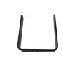 Godox FV150/SL200II - Stand Handle Only