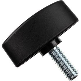 Godox FV/SL/VL Series - Bracket Locking Ring