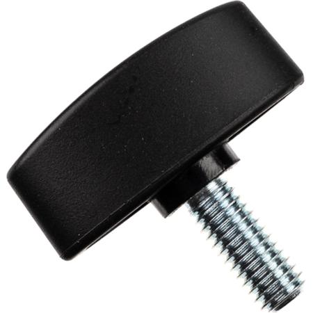 Godox FV/SL/VL Series - Bracket Locking Ring