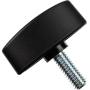 Godox FV/SL/VL Series - Bracket Locking Ring