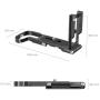 SmallRig 4211 Foldable L-Bracket For Canon EOS R8