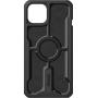 Ulanzi O-LOCK Smartphone Case For iPhone 13