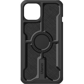 Ulanzi O-LOCK Smartphone Case For iPhone 13