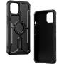 Ulanzi O-LOCK Smartphone Case For iPhone 13