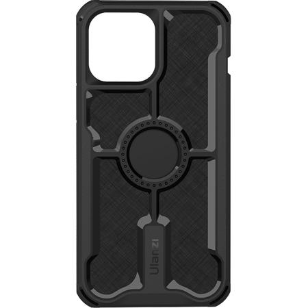 Ulanzi O-LOCK Smartphone Case For iPhone 13 Pro Max